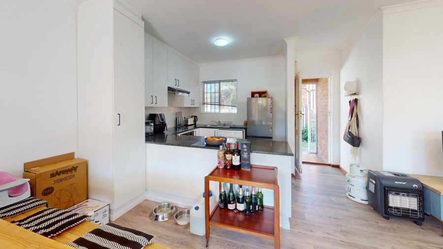 2 Bedroom Property for Sale in Lorraine Eastern Cape